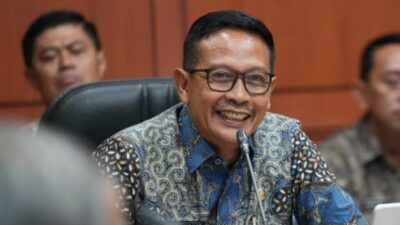 SMAN 8 Malang Terancam Direlokasi, Wali Kota Wahyu Siap Audiensi: Saya Alumni