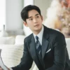 Skandal Kim Soo Hyun: Dituduh Terlibat dalam Kehidupan dan Kematian Tragis Kim Sae Ron