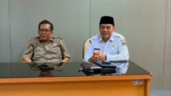 DPRD dan Pemkab Blitar Satu Suara Dukung Penguatan Indikator Pencegahan Korupsi