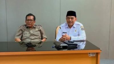 DPRD dan Pemkab Blitar Satu Suara Dukung Penguatan Indikator Pencegahan Korupsi