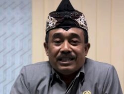 Cegah NIK Non-Aktif, Wakil Ketua DPRD Minta Warga Blitar Segera Rekam KTP-el