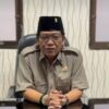 DPRD Blitar Apresiasi Sinergi Bank Jatim dalam Pembangunan Daerah