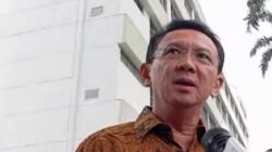 Kasus Korupsi Minyak Pertamina: Ahok Diperiksa Kejagung