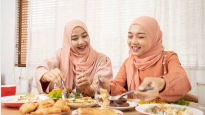 Umat Islam sebelum Rasulullah Apakah Berpuasa? Ini Penjelasannya