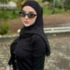 Hana Hanifah dan Dugaan Aliran Dana Korupsi DPRD Riau