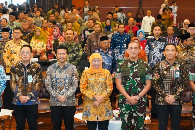 Pelabuhan Ketapang Banyuwangi Ditutup 3 Hari di Momen Nyepi dan Lebaran, Perhatikan Waktunya