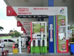 Di Tengah Sorotan Korupsi, Pertamina Sesuaikan Harga BBM Per 1 Maret 2025