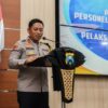 Sound Horeg Marak Lagi saat Sahur, Polisi Siap Menindak