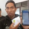 Tiket Mudik Gratis di Situbondo Dijual Calo, Pemudik Bayar Ratusan Ribu