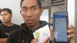 Tiket Mudik Gratis di Situbondo Dijual Calo, Pemudik Bayar Ratusan Ribu