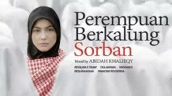 5 Film Islami Ini Bisa Jadi Teman Berpuasa