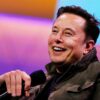 Elon Musk dan Pusaran Anak-Anak Rahasia: Dari Bayi ke-14 Hingga Gugatan Hak Asuh dan Drama di Medsos