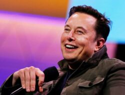 Elon Musk dan Pusaran Anak-Anak Rahasia: Dari Bayi ke-14 Hingga Gugatan Hak Asuh dan Drama di Medsos