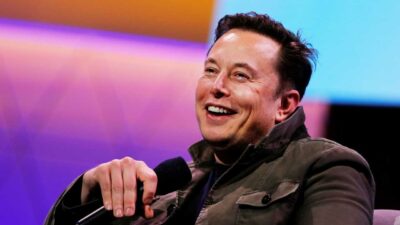 Elon Musk dan Pusaran Anak-Anak Rahasia: Dari Bayi ke-14 Hingga Gugatan Hak Asuh dan Drama di Medsos