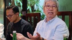 Kisruh Mantan Pemain Sirkus OCI: Tuntutan Rp 3,1 Miliar Dibalas Dugaan Provokasi