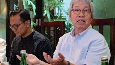 Kisruh Mantan Pemain Sirkus OCI: Tuntutan Rp 3,1 Miliar Dibalas Dugaan Provokasi