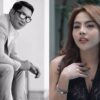 Ridwan Kamil Polisikan Selebgram Lisa, Pria Lain Muncul Siap Tes DNA