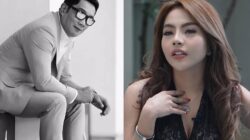 Ridwan Kamil Polisikan Selebgram Lisa, Pria Lain Muncul Siap Tes DNA