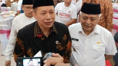 Jelang Hari Koperasi: Prabowo Bersiap Luncurkan 80 Ribu Koperasi Desa Merah Putih