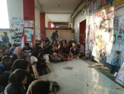 Menjahit Kembali Luka Kanjuruhan: Arema FC Rangkul Keluarga Korban