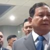 Di Balik Pintu Tertutup Town Hall Danantara: Presiden Prabowo Ultimatum Direksi BUMN Soal Kinerja dan Integritas