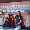 Tabir Korupsi Dana Desa Kades Kradinan Tersingkap, Kerugian Negara Miliaran Rupiah
