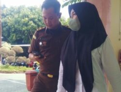 Membongkar Akal Bulus Arisan Bodong Gresik: Nama Fiktif dan Iming-iming Bonus Jadi Senjata Tipu Rp 1,7 Miliar