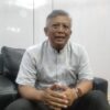 MK Wajibkan Pendidikan Dasar 9 Tahun Gratis, DPRD Kota Malang Khawatirkan Ini