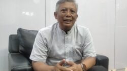 MK Wajibkan Pendidikan Dasar 9 Tahun Gratis, DPRD Kota Malang Khawatirkan Ini