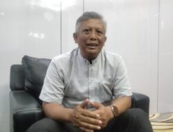 MK Wajibkan Pendidikan Dasar 9 Tahun Gratis, DPRD Kota Malang Khawatirkan Ini
