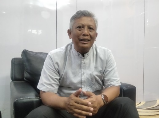 MK Wajibkan Pendidikan Dasar 9 Tahun Gratis, DPRD Kota Malang Khawatirkan Ini