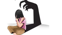 Inses Jombang: Kakak Tiri Setubuhi Adik 6 Tahun
