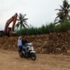 Kunjungan Wisatawan Pantai Malang Selatan Anjlok Saat Long Weekend, Ini Pemicunya
