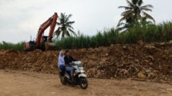Kunjungan Wisatawan Pantai Malang Selatan Anjlok Saat Long Weekend, Ini Pemicunya