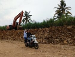Kunjungan Wisatawan Pantai Malang Selatan Anjlok Saat Long Weekend, Ini Pemicunya