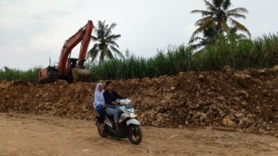 Kunjungan Wisatawan Pantai Malang Selatan Anjlok Saat Long Weekend, Ini Pemicunya