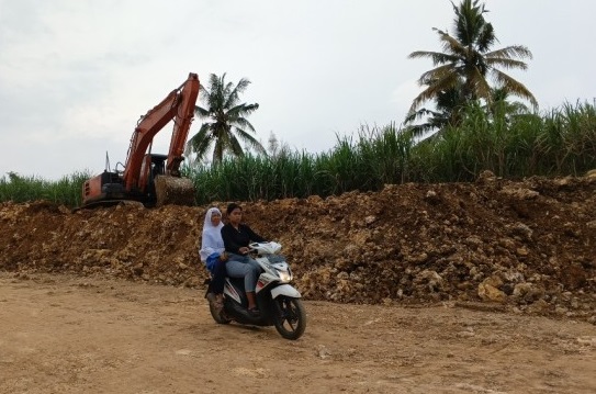 Kunjungan Wisatawan Pantai Malang Selatan Anjlok Saat Long Weekend, Ini Pemicunya