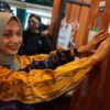 Perkuat Ekosistem Halal, Kota Kediri Luncurkan Omah Halal Perdana di Ngronggo