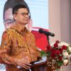 BPOM Blak-Blakan, Belum Dapat Akses Penuh Diprogram Makan Bergizi Gratis