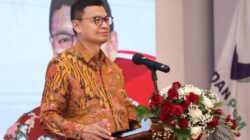 BPOM Blak-Blakan, Belum Dapat Akses Penuh Diprogram Makan Bergizi Gratis