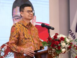 BPOM Blak-Blakan, Belum Dapat Akses Penuh Diprogram Makan Bergizi Gratis