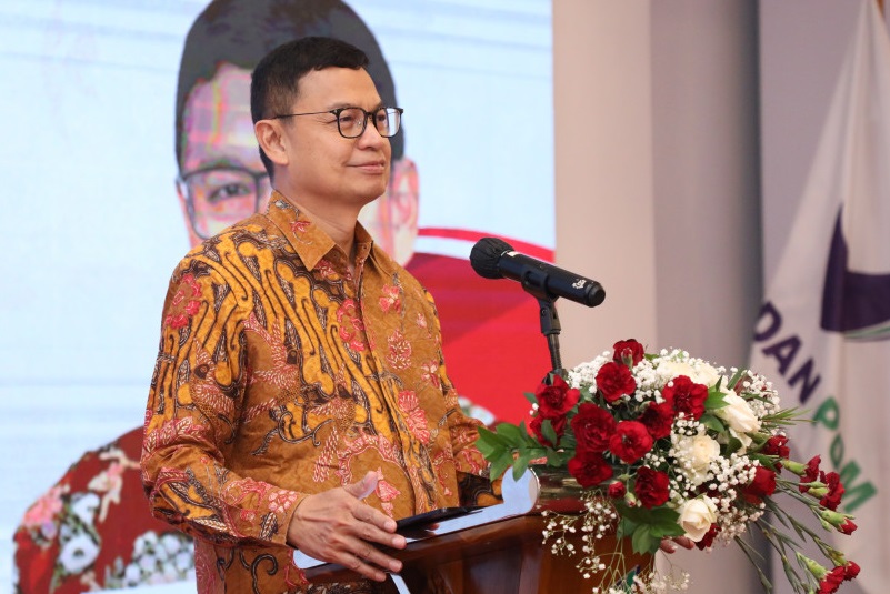 BPOM Blak-Blakan, Belum Dapat Akses Penuh Diprogram Makan Bergizi Gratis
