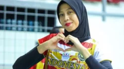 Proliga Final Four Hari Ini: Perebutan Sengit Tiket Grand Final Putri, Megawati Beraksi Lagi
