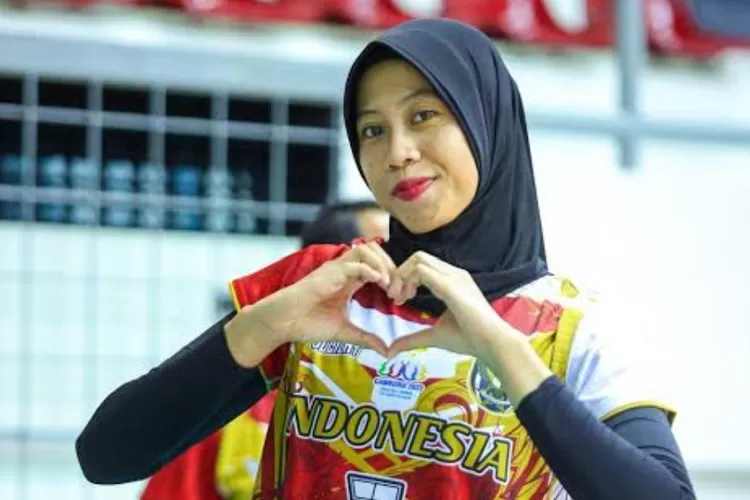 Proliga Final Four Hari Ini: Perebutan Sengit Tiket Grand Final Putri, Megawati Beraksi Lagi