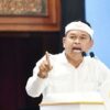 Dedi Mulyadi Gelar Audit Total Dana Hibah Jabar 4 Tahun Terakhir, Termasuk Yayasan Eks Wagub
