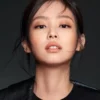Jennie BLACKPINK Sumbangkan Rp 1,1 Miliar untuk Pengembangan Pendidikan Dokter di SNU