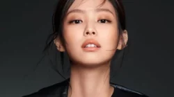 Jennie BLACKPINK Sumbangkan Rp 1,1 Miliar untuk Pengembangan Pendidikan Dokter di SNU
