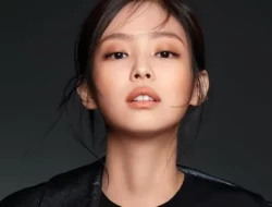 Jennie BLACKPINK Sumbangkan Rp 1,1 Miliar untuk Pengembangan Pendidikan Dokter di SNU