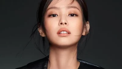 Jennie BLACKPINK Sumbangkan Rp 1,1 Miliar untuk Pengembangan Pendidikan Dokter di SNU