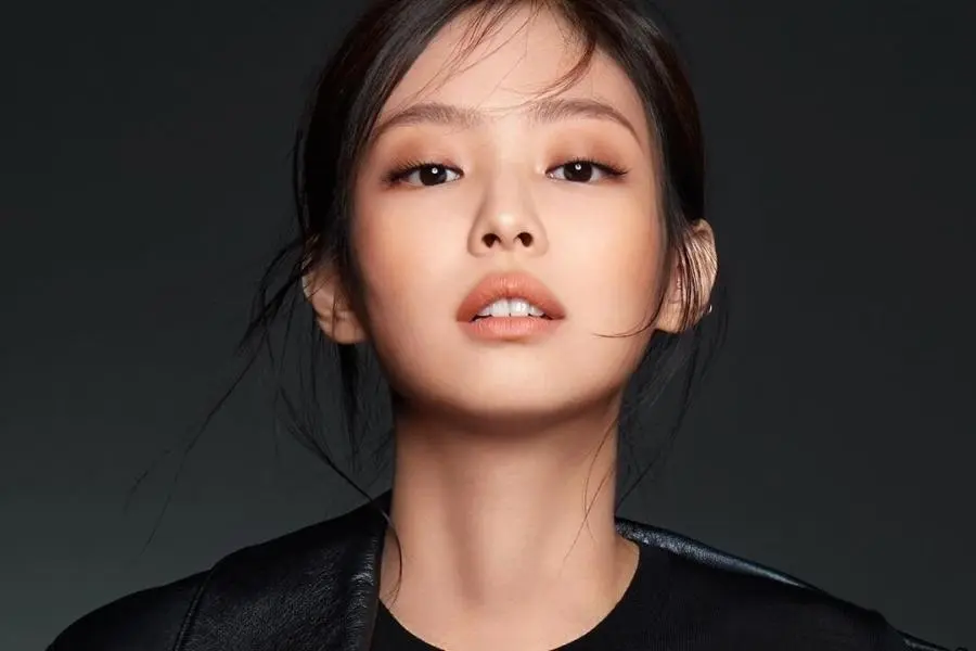 Jennie BLACKPINK Sumbangkan Rp 1,1 Miliar untuk Pengembangan Pendidikan Dokter di SNU